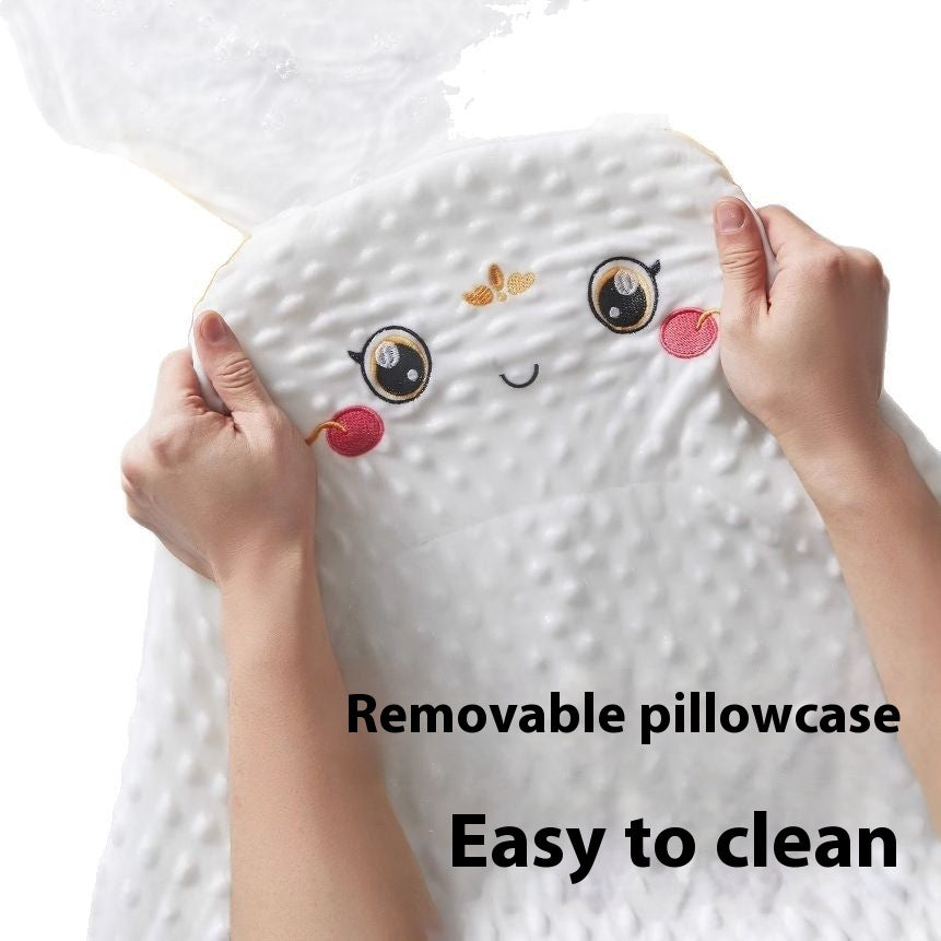 Bed In Bed Baby Anti-startle Comfort Folding Bed